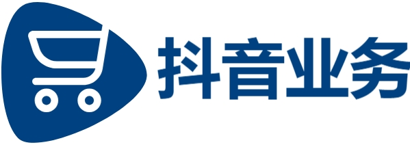 抖音粉丝下单秒到账链接|蚂蚱资源网|全网最低自助下单平台
